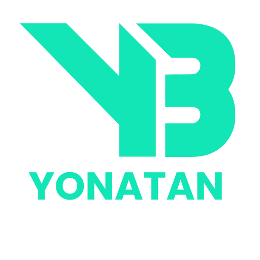Yonatan Bogorad